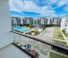 Dominican Republic Samaná Las Terrenas vacation rental compare prices direct by owner 27578237