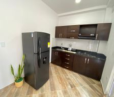 Colombia Antioquia Apartadó vacation rental compare prices direct by owner 27543939