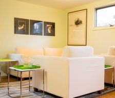 United States New Jersey River Edge vacation rental compare prices direct by owner 10306775