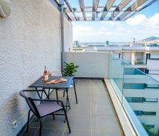 France Corse Ajaccio vacation rental compare prices direct by owner 28284931