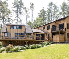 United States Maine Naples vacation rental compare prices direct by owner 32392816