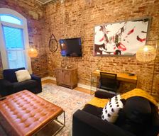 United States Arkansas Jonesboro vacation rental compare prices direct by owner 33214209