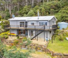 Australia Tasmania Eaglehawk Neck vacation rental compare prices direct by owner 28499481