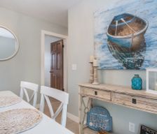 United States Michigan Muskegon vacation rental compare prices direct by owner 28048270