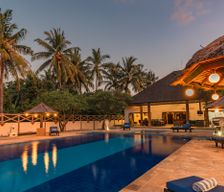 Indonesia Bali Kubutambahan vacation rental compare prices direct by owner 27257744