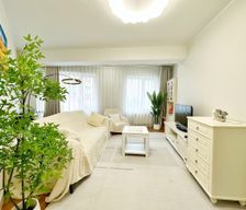 Mongolia  Ulaanbaatar vacation rental compare prices direct by owner 26953189