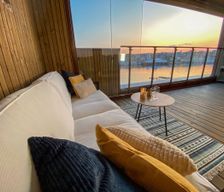 Norway Rogaland Sandnes vacation rental compare prices direct by owner 33229831