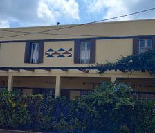 Rwanda Southern Province Nyanza vacation rental compare prices direct by owner 28465332