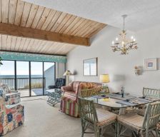 United States North Carolina Pine Knoll Shores vacation rental compare prices direct by owner 28511359