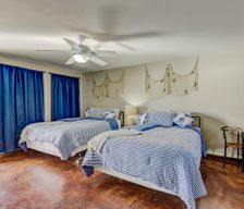 United States Mississippi Vicksburg vacation rental compare prices direct by owner 28046563