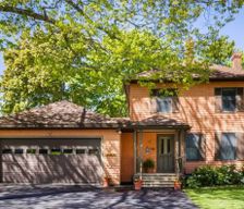 United States Maine Mount Desert vacation rental compare prices direct by owner 26636538