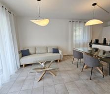 Germany Rheinland-Pfalz Cochem vacation rental compare prices direct by owner 29114467