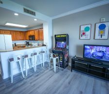 United States Florida Orlando vacation rental compare prices direct by owner 28355749