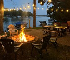 United States Wisconsin Edgerton vacation rental compare prices direct by owner 29487679