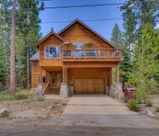 United States California Kings Beach vacation rental compare prices direct by owner 29284677