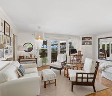 United States California San Clemente vacation rental compare prices direct by owner 27876689