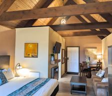 United States Washington Ocean Shores vacation rental compare prices direct by owner 29277404