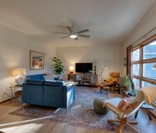 United States Indiana Bloomington vacation rental compare prices direct by owner 32453105