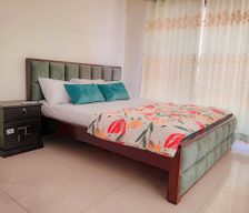 Bangladesh Dhaka Division Dhaka vacation rental compare prices direct by owner 28533492