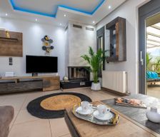 Greece Macedonia and Thrace Souda vacation rental compare prices direct by owner 29479271