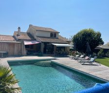 France Occitanie Uzès vacation rental compare prices direct by owner 29459128