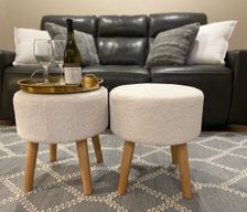 United States Kentucky Elizabethtown vacation rental compare prices direct by owner 28320566