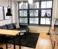 Poland Dolnośląskie Wrocław vacation rental compare prices direct by owner 29138277