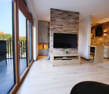 Poland Dolnośląskie Wrocław vacation rental compare prices direct by owner 28018883