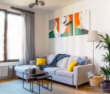 Serbia Central Serbia Belgrade vacation rental compare prices direct by owner 26869039