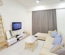 Malaysia Sabah Tawau vacation rental compare prices direct by owner 28125325