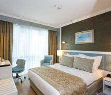 Turkey İstanbul Arnavutköy vacation rental compare prices direct by owner 26507558