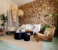 Mexico Yucatán Merida vacation rental compare prices direct by owner 27418529