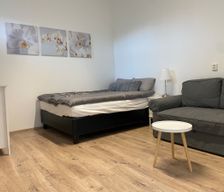 Iceland Sveitarfélagið Árborg Selfoss vacation rental compare prices direct by owner 28199788