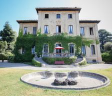 Italy Lombardia Varese vacation rental compare prices direct by owner 22778409