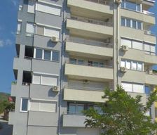 Republic of North Macedonia Municipality of Ohrid Ohrid vacation rental compare prices direct by owner 28303825