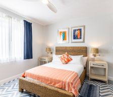 British Virgin Islands Tortola Apple Bay vacation rental compare prices direct by owner 28909301