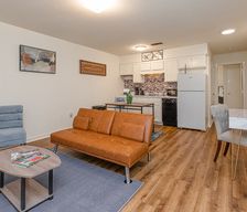 United States Mississippi Jackson vacation rental compare prices direct by owner 33334359