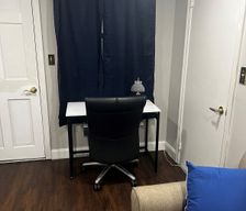 United States Connecticut West Hartford vacation rental compare prices direct by owner 36857812