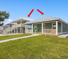 United States Mississippi Gulfport vacation rental compare prices direct by owner 26543305