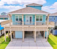 United States Texas Surfside Beach vacation rental compare prices direct by owner 28609974