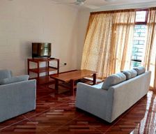 Papua New Guinea National Capital District Port Moresby vacation rental compare prices direct by owner 27573255