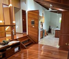 Australia New South Wales Valla vacation rental compare prices direct by owner 27258957