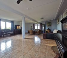 Poland Pomorskie Pinczyn vacation rental compare prices direct by owner 28303287