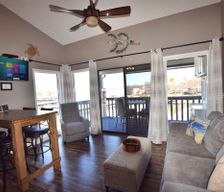United States Missouri Osage Beach vacation rental compare prices direct by owner 28985358