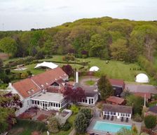 Belgium Vlaams Gewest Ham vacation rental compare prices direct by owner 27840869