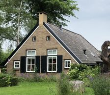 Netherlands Overijssel Eesveen vacation rental compare prices direct by owner 28494256