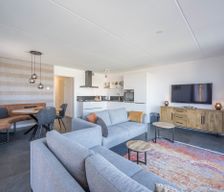 Netherlands Noord-Holland Uitgeest vacation rental compare prices direct by owner 26710722