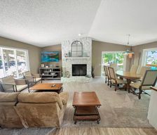 United States Missouri Lake Ozark vacation rental compare prices direct by owner 28916569