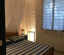 Mayotte Boueni Kani-Kéli vacation rental compare prices direct by owner 27581310