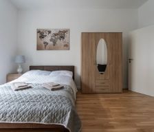Germany BE Berlin vacation rental compare prices direct by owner 25049423